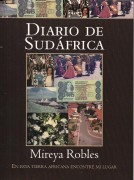 Diario de Sudáfrica